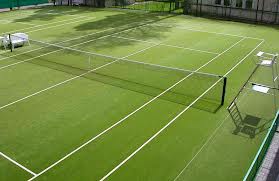 En navarro &Aacute;lvaro Fern&aacute;ndez se apunta el Campeonato de Pascua